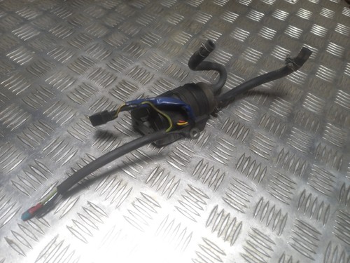 Pompe essence carburant - pompe,