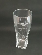 Verre FERRARI Collection Shell 1952 - Tipo 500