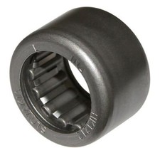 Cage a aiguille de piston cyclo adapt. adaptable solex 3800 (12x18x12)