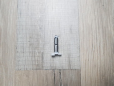 Axe moteur pour Parrot Anafi 