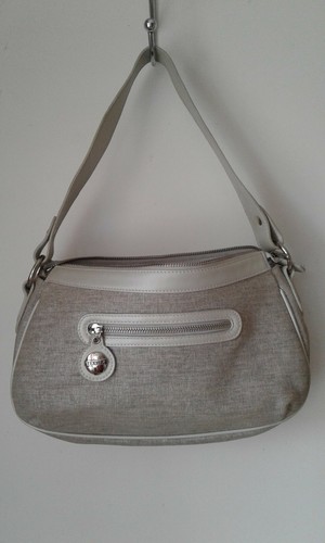 Sac main femme texier - a,