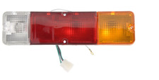 LAMPE FEU ARRIERE GAUCHE POUR Suzuki Carry, Samurai 1981-2004 NEUF DEPO NEUF