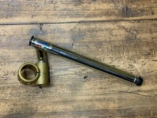 Guidon TOMMASELLI Diamètre 35