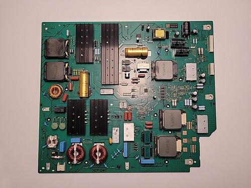 Carte alimentation aps - carte,