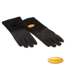 Gants De Cuisine Gants De Four