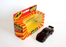 SOLIDO METAL - PORSCHE 934
