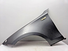 ✅AILE AVANT GAUCHE BMW 120D M 2.0 D 130KW/177CH 2009 E87 84443764 41357133227