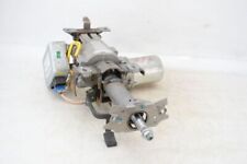 HYUNDAI I10 (PA) 1.1 56350-0X690 Colonne De Direction