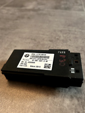 BMW Seat Control Module F80 12-18 OEM 9 216 468 02