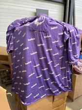 PLAID TWITCH COUVERTURE ORIGINAL STREAMING MANCHE POCHE HIVER CHAUD