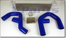 Intercooler Kit 2,0 TFSI VW