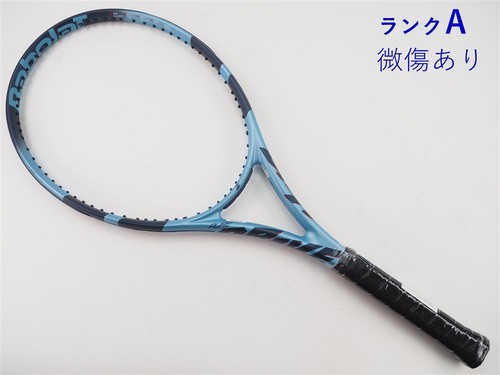Raquette tennis babolat - de,