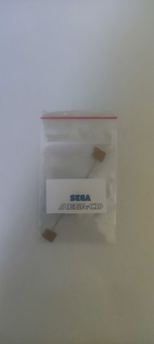 Fusible pico fuse 5 2 - pico,