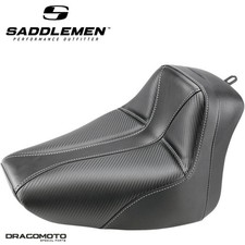 SELLE HARLEY SOFTTAIL