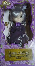 Poupée Pullip Rozen Maiden
