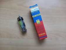 Miniwatt Dario UBF89 (DD