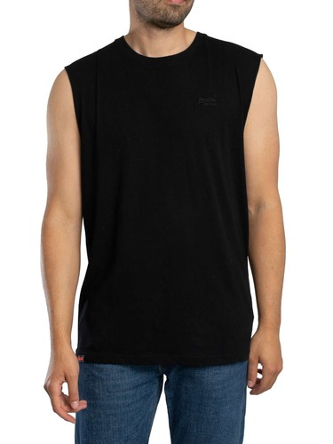 Superdry pour des - superdry,