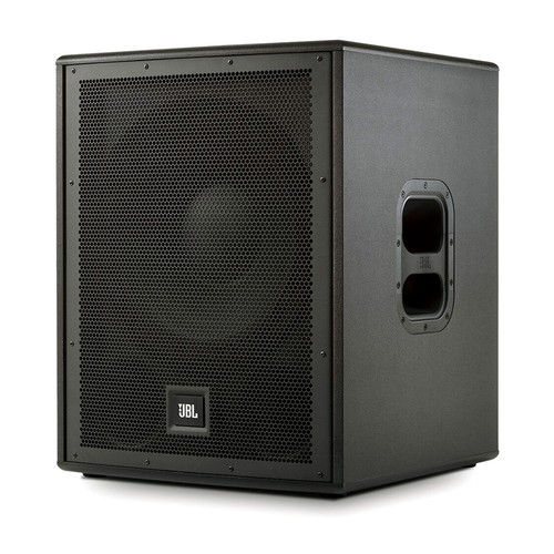 Jbl irx 115s inch - jbl, irx-115s