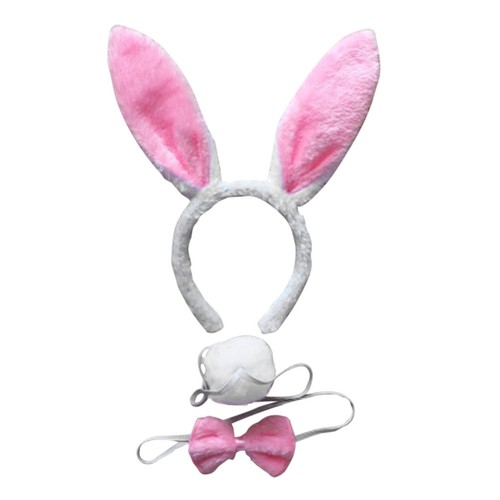 Pcs costume mascotte - 3,