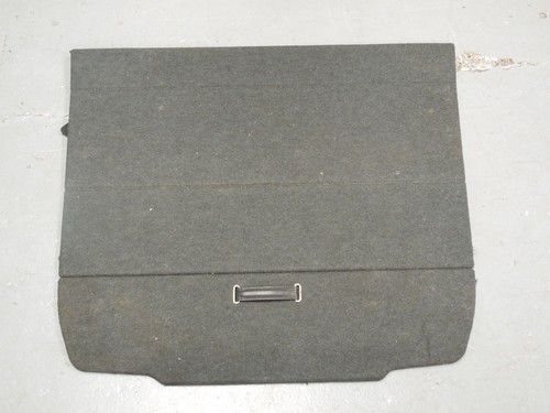 Audi mk1 tapis de - mk1,