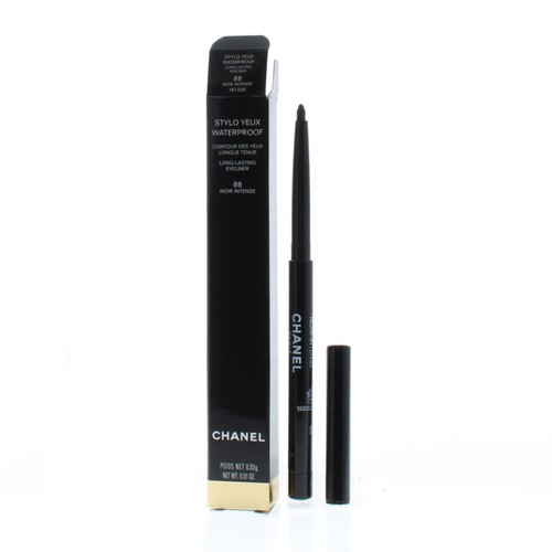 Chanel stylo yeux waterproof - yeux,