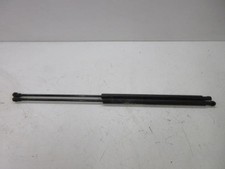 Verin de capot PEUGEOT 306