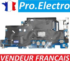 Motherboard HUAWEI BOH-WAQ9R  MateBook D15 Core I5 11th 8GO