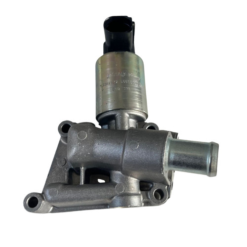 Vanne egr pour opel corsa - pour, d