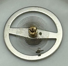 Lorsa 651 Balance Roue Complet