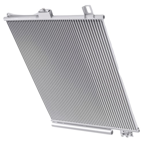 Condenseur for dodge - ac,