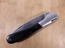 Couteau pliant régional Corse