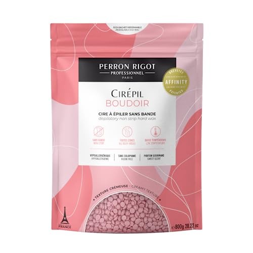 Cire épilation cirépil - cire,