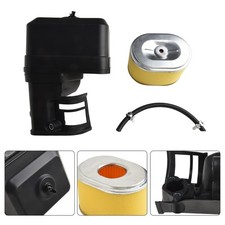 Pour Honda Filtre �� Air