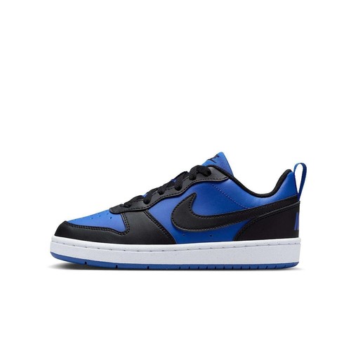 Hm6293 480 nike - hm6293-480, court