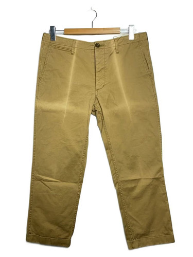 Visvim pantalon cinch - pantalon, why