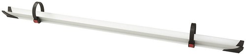 Rail quick pro 128 - rail, pour