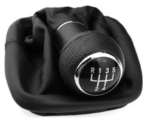 pour VW GOLF 4 IV 98-05