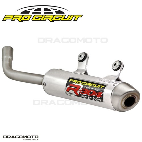 Ktm 250 tpi 2019 - 250, 2019-2022