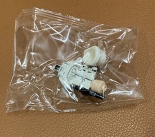 LEGO vintage starwars 75245