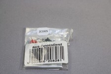 ZC1925 Roco Ho 1/87 piece