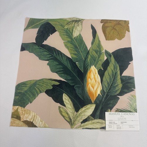 Manuel canovas sonate salengro - sonate,