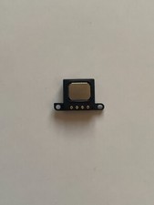 Haut parleur d'oreille - écouteur interne pour iphone 6