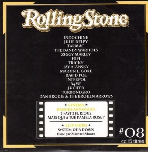 Indochine mao boy - indochine,