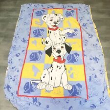 vintage housse de couette LES