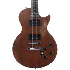 Gibson The Paul 1979 Natural