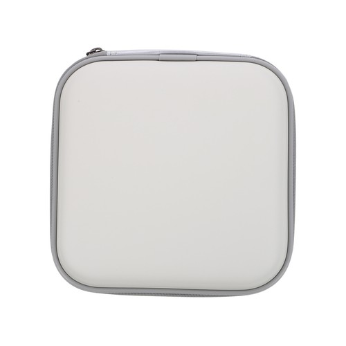 étui porte organisateur - Étui,