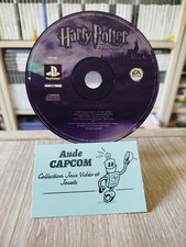 Sony Playstation PS1 [CD] Jeu