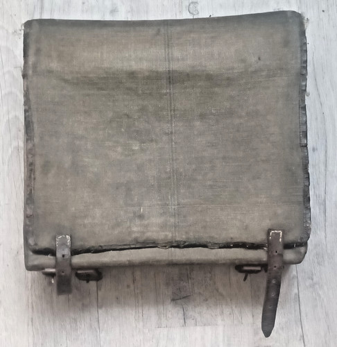 Carreau ww1 - carreau,