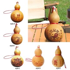 Flagon Gourde à vin