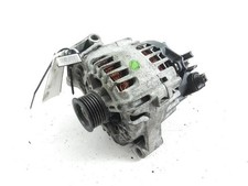 489590422 alternateur FORD
